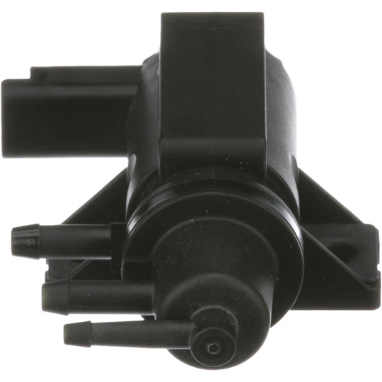 VS258 Standard Ignition Exhaust Gas Recirculation (EGR) Valve Control Solenoid Standard Ignition Canada