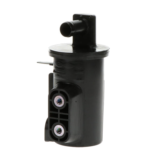 VS260 Standard Ignition Exhaust Gas Recirculation (EGR) Valve Control Solenoid Standard Ignition Canada