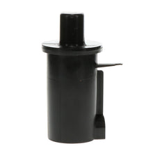 Load image into Gallery viewer, VS260 Standard Ignition Exhaust Gas Recirculation (EGR) Valve Control Solenoid Standard Ignition Canada