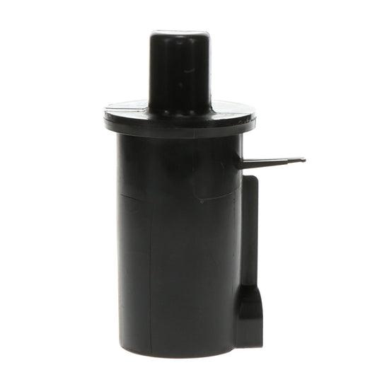 VS260 Standard Ignition Exhaust Gas Recirculation (EGR) Valve Control Solenoid Standard Ignition Canada