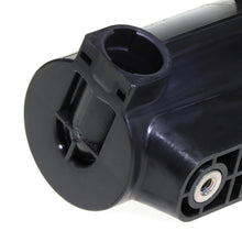 Load image into Gallery viewer, VS260 Standard Ignition Exhaust Gas Recirculation (EGR) Valve Control Solenoid Standard Ignition Canada