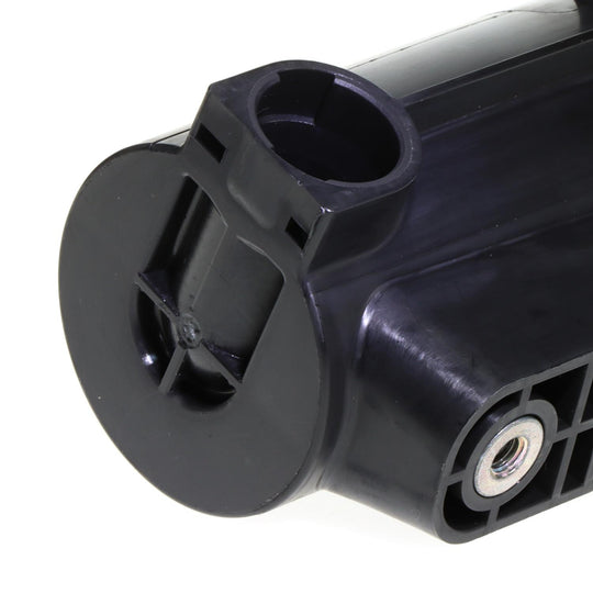 VS260 Standard Import Exhaust Gas Recirculation (EGR) Valve Control Solenoid Standard Import Canada