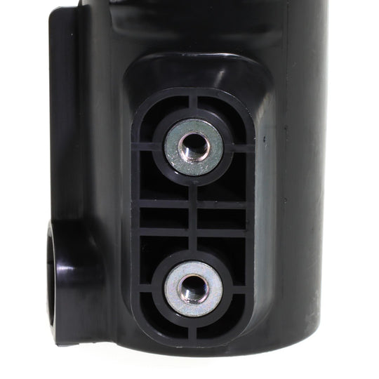 VS260 Standard Ignition Exhaust Gas Recirculation (EGR) Valve Control Solenoid Standard Ignition Canada