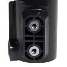 Charger l'image dans la galerie, VS260 Standard Import Exhaust Gas Recirculation (EGR) Valve Control Solenoid Standard Import Canada