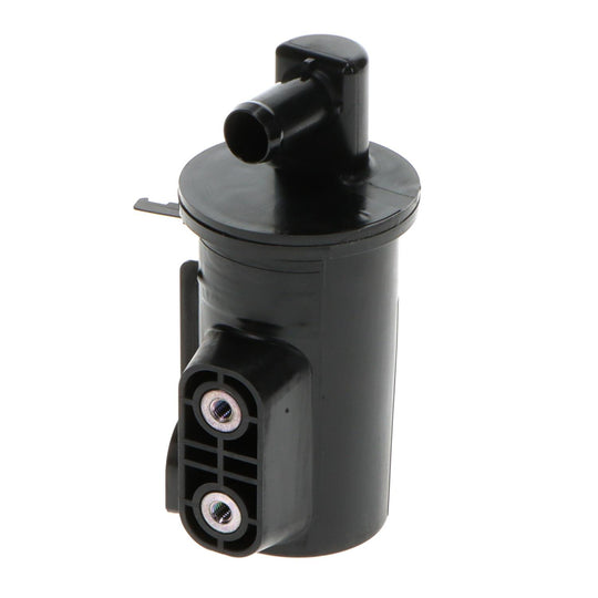 VS260 Standard Ignition Exhaust Gas Recirculation (EGR) Valve Control Solenoid Standard Ignition Canada