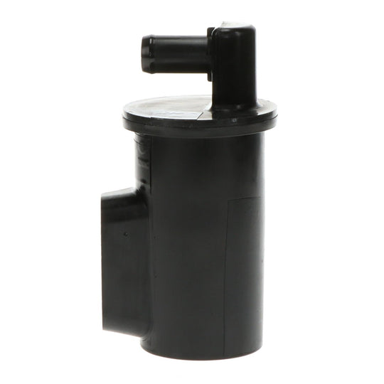 VS260 Standard Ignition Exhaust Gas Recirculation (EGR) Valve Control Solenoid Standard Ignition Canada