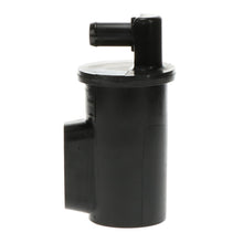 Charger l'image dans la galerie, VS260 Standard Import Exhaust Gas Recirculation (EGR) Valve Control Solenoid Standard Import Canada