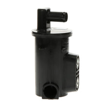 Charger l'image dans la galerie, VS260 Standard Import Exhaust Gas Recirculation (EGR) Valve Control Solenoid Standard Import Canada