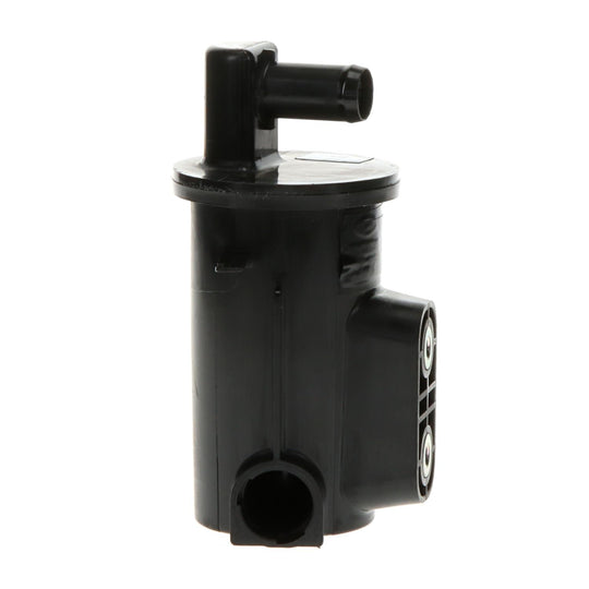 VS260 Standard Import Exhaust Gas Recirculation (EGR) Valve Control Solenoid Standard Import Canada