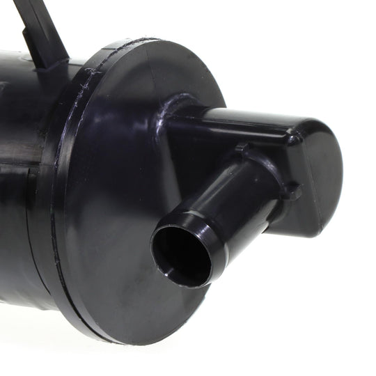 VS260 Standard Import Exhaust Gas Recirculation (EGR) Valve Control Solenoid Standard Import Canada