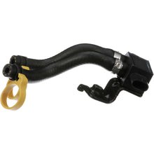 Load image into Gallery viewer, VS262 Standard Ignition Exhaust Gas Recirculation (EGR) Valve Control Solenoid Standard Ignition Canada