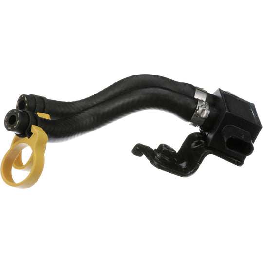 VS262 Standard Ignition Exhaust Gas Recirculation (EGR) Valve Control Solenoid Standard Ignition Canada