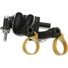 Load image into Gallery viewer, VS262 Standard Ignition Exhaust Gas Recirculation (EGR) Valve Control Solenoid Standard Ignition Canada