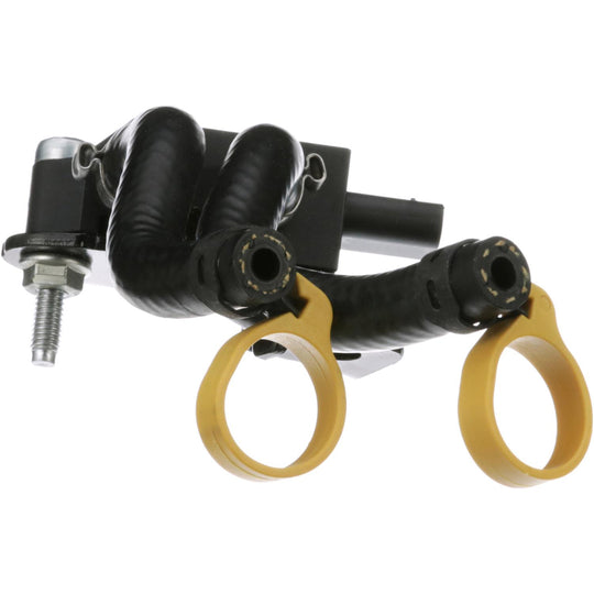 VS262 Standard Ignition Exhaust Gas Recirculation (EGR) Valve Control Solenoid Standard Ignition Canada