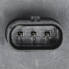 Load image into Gallery viewer, VS262 Standard Ignition Exhaust Gas Recirculation (EGR) Valve Control Solenoid Standard Ignition Canada