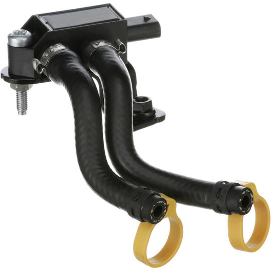 VS262 Standard Ignition Exhaust Gas Recirculation (EGR) Valve Control Solenoid Standard Ignition Canada