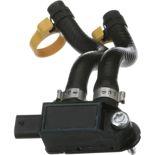 VS262 Standard Ignition Exhaust Gas Recirculation (EGR) Valve Control Solenoid Standard Ignition Canada