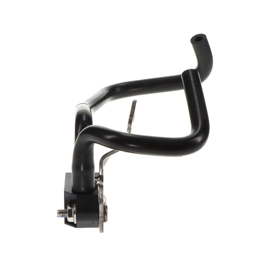 VS263 Standard Ignition Exhaust Gas Recirculation (EGR) Valve Control Solenoid Standard Ignition Canada