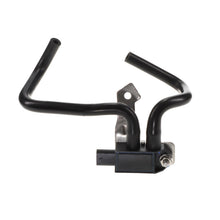Load image into Gallery viewer, VS263 Standard Ignition Exhaust Gas Recirculation (EGR) Valve Control Solenoid Standard Ignition Canada