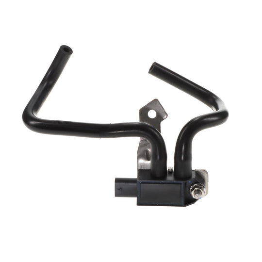 VS263 Standard Ignition Exhaust Gas Recirculation (EGR) Valve Control Solenoid Standard Ignition Canada