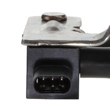 Load image into Gallery viewer, VS263 Standard Ignition Exhaust Gas Recirculation (EGR) Valve Control Solenoid Standard Ignition Canada