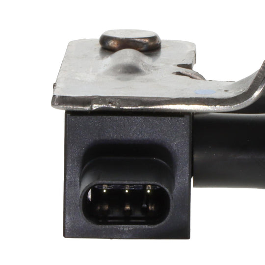 VS263 Standard Ignition Exhaust Gas Recirculation (EGR) Valve Control Solenoid Standard Ignition Canada