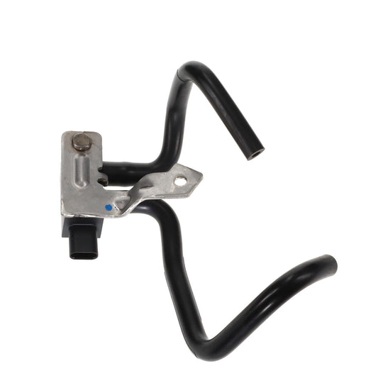 VS263 Standard Ignition Exhaust Gas Recirculation (EGR) Valve Control Solenoid Standard Ignition Canada