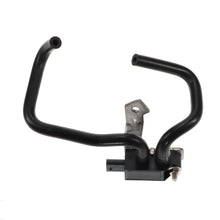 Load image into Gallery viewer, VS263 Standard Ignition Exhaust Gas Recirculation (EGR) Valve Control Solenoid Standard Ignition Canada