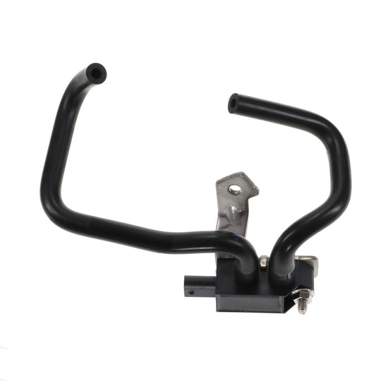 VS263 Standard Ignition Exhaust Gas Recirculation (EGR) Valve Control Solenoid Standard Ignition Canada