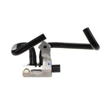 Load image into Gallery viewer, VS263 Standard Ignition Exhaust Gas Recirculation (EGR) Valve Control Solenoid Standard Ignition Canada
