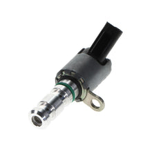 Load image into Gallery viewer, VS264 Standard Ignition Exhaust Gas Recirculation (EGR) Valve Control Solenoid Standard Ignition Canada