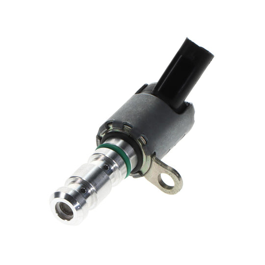 VS264 Standard Ignition Exhaust Gas Recirculation (EGR) Valve Control Solenoid Standard Ignition Canada