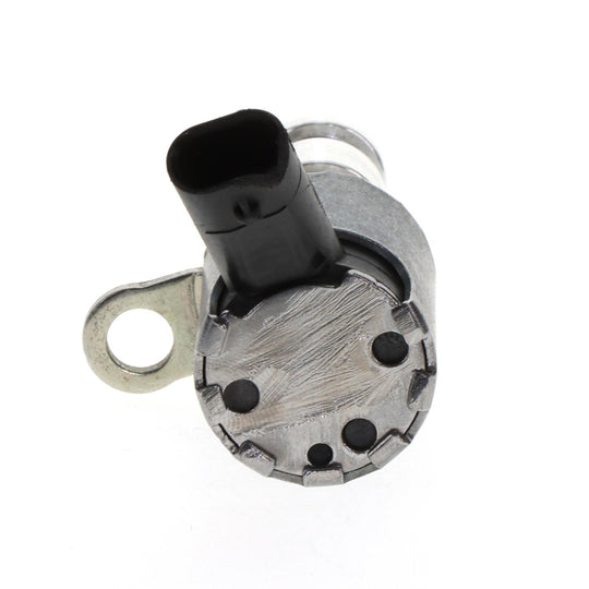 VS264 Standard Ignition Exhaust Gas Recirculation (EGR) Valve Control Solenoid Standard Ignition Canada