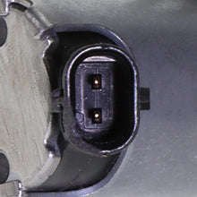 Load image into Gallery viewer, VS264 Standard Ignition Exhaust Gas Recirculation (EGR) Valve Control Solenoid Standard Ignition Canada