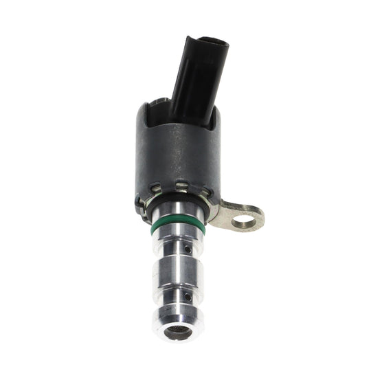 VS264 Standard Ignition Exhaust Gas Recirculation (EGR) Valve Control Solenoid Standard Ignition Canada