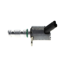 Load image into Gallery viewer, VS264 Standard Ignition Exhaust Gas Recirculation (EGR) Valve Control Solenoid Standard Ignition Canada