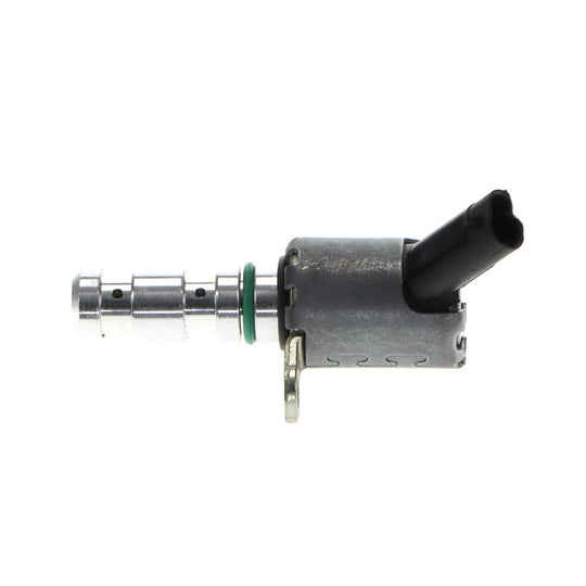 VS264 Standard Ignition Exhaust Gas Recirculation (EGR) Valve Control Solenoid Standard Ignition Canada