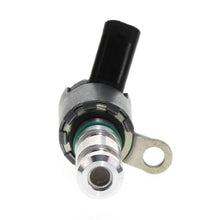 Load image into Gallery viewer, VS264 Standard Ignition Exhaust Gas Recirculation (EGR) Valve Control Solenoid Standard Ignition Canada