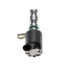 Load image into Gallery viewer, VS264 Standard Ignition Exhaust Gas Recirculation (EGR) Valve Control Solenoid Standard Ignition Canada