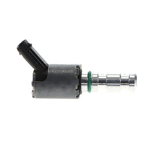 Load image into Gallery viewer, VS264 Standard Ignition Exhaust Gas Recirculation (EGR) Valve Control Solenoid Standard Ignition Canada