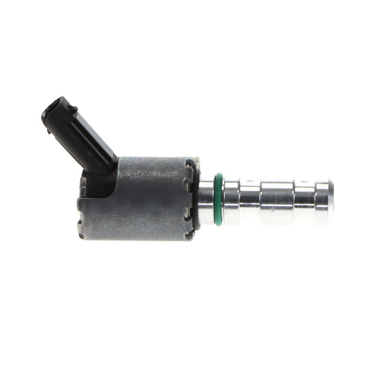 VS264 Standard Ignition Exhaust Gas Recirculation (EGR) Valve Control Solenoid Standard Ignition Canada