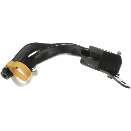 VS265 Standard Ignition Exhaust Gas Recirculation (EGR) Valve Control Solenoid Standard Ignition Canada