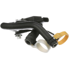Load image into Gallery viewer, VS265 Standard Ignition Exhaust Gas Recirculation (EGR) Valve Control Solenoid Standard Ignition Canada
