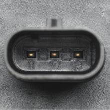 Load image into Gallery viewer, VS265 Standard Ignition Exhaust Gas Recirculation (EGR) Valve Control Solenoid Standard Ignition Canada