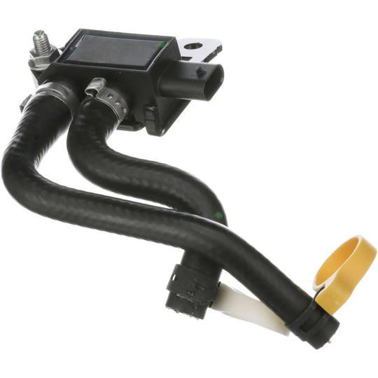VS265 Standard Ignition Exhaust Gas Recirculation (EGR) Valve Control Solenoid Standard Ignition Canada