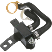 Load image into Gallery viewer, VS265 Standard Ignition Exhaust Gas Recirculation (EGR) Valve Control Solenoid Standard Ignition Canada