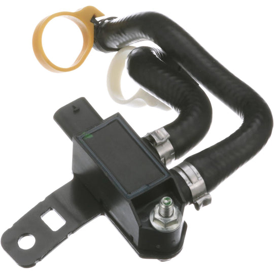 VS265 Standard Ignition Exhaust Gas Recirculation (EGR) Valve Control Solenoid Standard Ignition Canada