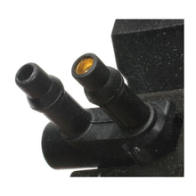 Load image into Gallery viewer, VS36 Standard Ignition Exhaust Gas Recirculation (EGR) Valve Control Solenoid Standard Ignition Canada