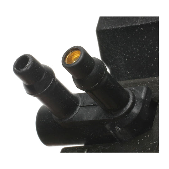 VS36 Standard Ignition Exhaust Gas Recirculation (EGR) Valve Control Solenoid Standard Ignition Canada