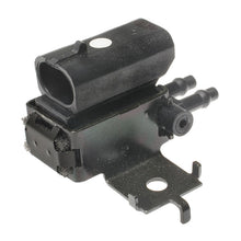 Load image into Gallery viewer, VS36 Standard Ignition Exhaust Gas Recirculation (EGR) Valve Control Solenoid Standard Ignition Canada
